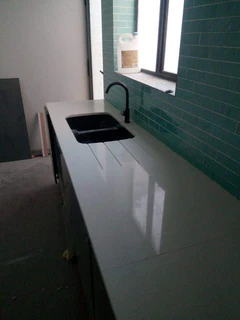 Quartz Countertops