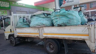 EDDIE&#39;S TREE FELLING