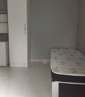 AFFORDABLE CLEAN &amp; SECURE ACCOMMODATION FOR STUDENTS &amp; YOUNG PROFESSIONALS AVAILABLE NOW!!!