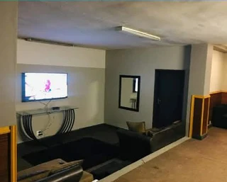 AFFORDABLE CLEAN &amp; SECURE ACCOMMODATION FOR STUDENTS &amp; YOUNG PROFESSIONALS AVAILABLE NOW!!!