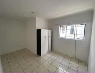 AFFORDABLE CLEAN &amp; SECURE ACCOMMODATION FOR STUDENTS &amp; YOUNG PROFESSIONALS AVAILABLE NOW!!!