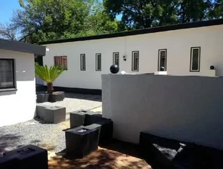 AFFORDABLE CLEAN &amp; SECURE ACCOMMODATION FOR STUDENTS &amp; YOUNG PROFESSIONALS AVAILABLE NOW!!!