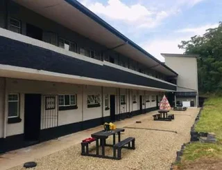 CLEAN &amp; SECURE ACCOMMODATION FOR STUDENTS &amp; YOUNG PROFESSIONALS.