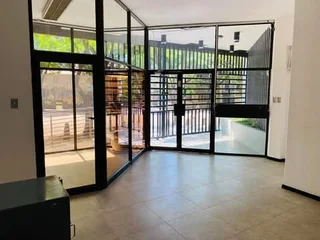 CLEAN &amp; SECURE ACCOMMODATION FOR STUDENTS &amp; YOUNG PROFESSIONALS.