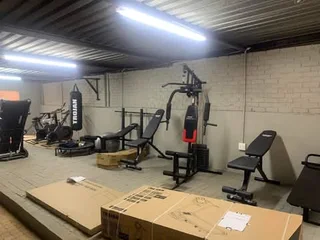 CLEAN &amp; SECURE ACCOMMODATION FOR STUDENTS &amp; YOUNG PROFESSIONALS.