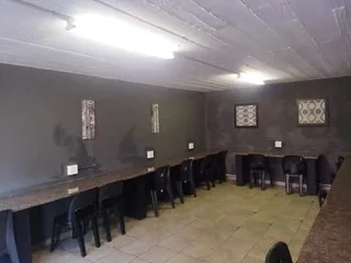 CLEAN &amp; SECURE ACCOMMODATION FOR STUDENTS &amp; YOUNG PROFESSIONALS.