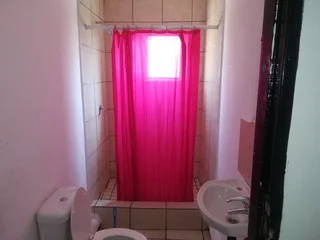 AFFORDABLE CLEAN &amp; SECURE ACCOMMODATION