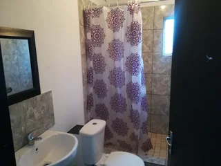 AFFORDABLE CLEAN &amp; SECURE ACCOMMODATION