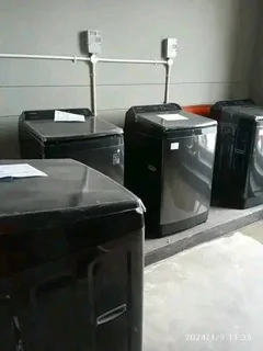 AFFORDABLE CLEAN &amp; SECURE ACCOMMODATION