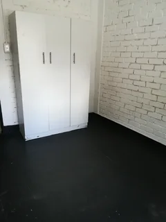 AFFORDABLE CLEAN &amp; SECURE ACCOMMODATION