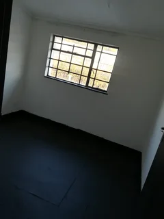 Accommodation for Students &amp; Young Professionals