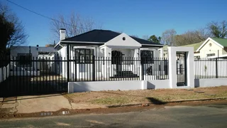 Accommodation for Students & Young Professionals