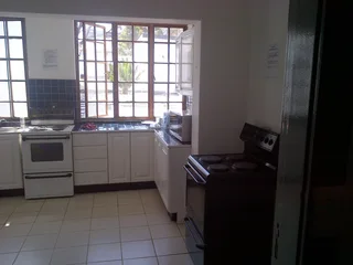 Accommodation for Students &amp; Young Professionals