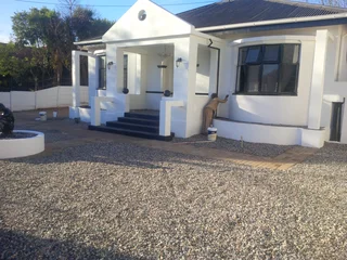 Accommodation for Students &amp; Young Professionals