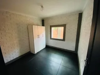 Accommodation for Students &amp; Young Professionals