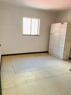 Accommodation for Students &amp; Young Professionals