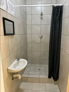 Accommodation for Students &amp; Young Professionals