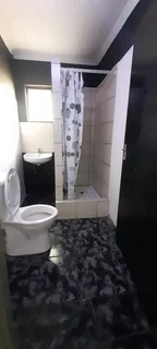 Accommodation for Students &amp; Young Professionals