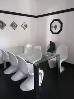 Accommodation for Students &amp; Young Professionals