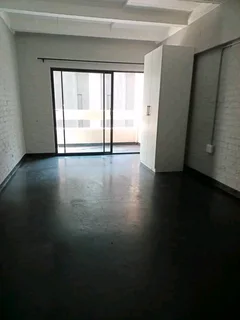 Comfortable Accommodation (students &amp; Young Professionals)