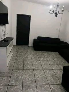 COMFORTABLE ACCOMMODATION (STUDENTS &amp; YOUNG PROFESSIONALS)