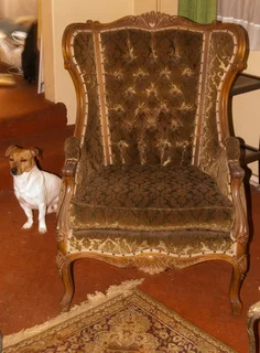 Lounge suite coffee table and side tables marble top pristine condition