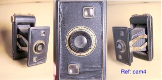 Selection of Vintage collectables