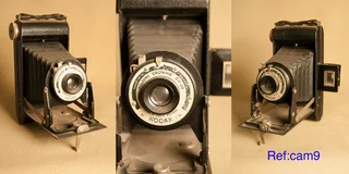 Selection of Vintage collectables