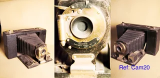 Selection of Vintage collectables