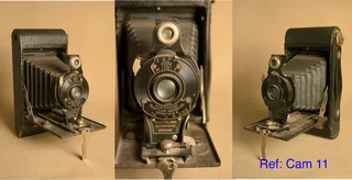 Selection of Vintage collectables