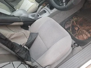 toyota hilux double cab