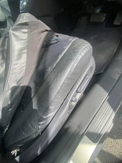 2009 Honda Crv  Auto