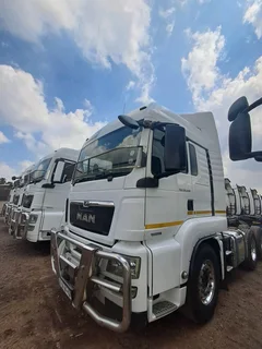 White trucks  sale