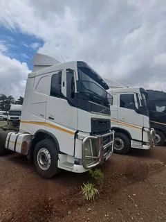 White trucks sale