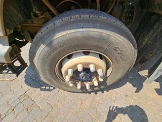 White Compactor trucks sale