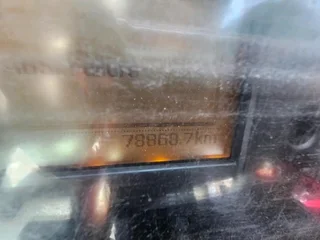 White Compactor trucks sale