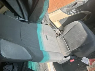 White Mercedes truck sale