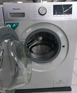 Hisense 8kgs for sale