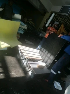 I&#39;m selling scales all sizes from