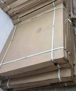 I&#39;m selling scales all sizes from