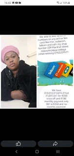 010,012,013,014,015,021,031,041&087 landline numbers for sale from