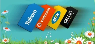 010,012,013,014,015,021,031,041&amp;087 landline numbers for sale from