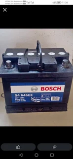 I&#39;m buying scrap batteries from R150 upto R300 depends on size