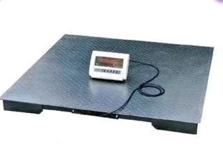 I&#39;m selling the rechargeable scales new from