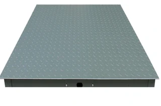 I&#39;m selling the rechargeable scales new from