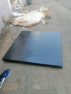 I&#39;m selling electronical scales from