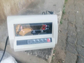 1tone scales for sale from