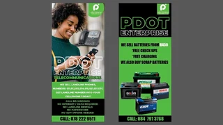 010,012,013,014,015,021,031,041&amp;087 landlines from