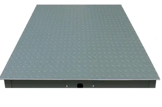 2tones scales 1mx1m and 1.2mx1.2m scales from