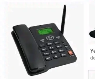 010,012,013,014,015,021,031,041&amp;087 landline phones for sale 5